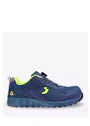 Safety Jogger Ecolobi S1P niedriger TLS-Sicherheitsschuh Vorschaubild