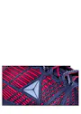 Delta Plus Delta Sport S1P SRC Sicherheitsschuh DSPORTS1P Vorschaubild