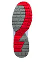 Delta Plus Delta Sport S1P SRC Sicherheitsschuh DSPORTS1P Vorschaubild