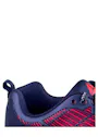 Delta Plus Delta Sport S1P SRC Sicherheitsschuh DSPORTS1P Vorschaubild