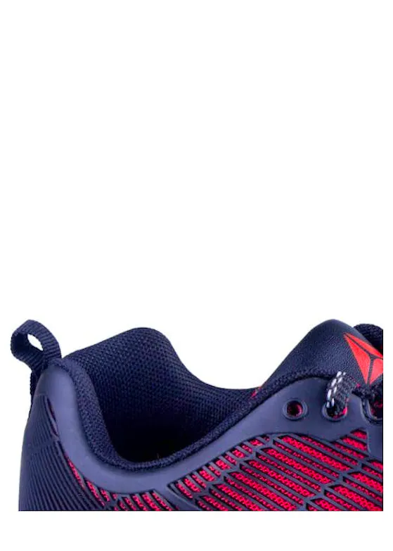 Delta Plus Delta Sport S1P SRC Sicherheitsschuh DSPORTS1P