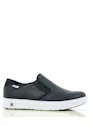 Safety Jogger Selina SRC ESD Vorschaubild