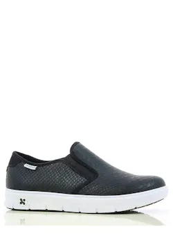 Safety Jogger Selina SRC ESD miniatuur