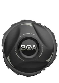 Solid Gear BOA M3 Repair Kit
