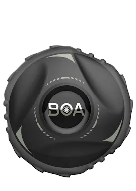 Solid Gear BOA M3 Repair Kit