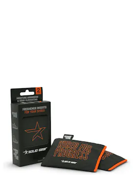 Solid Gear SmellWell Active WFP