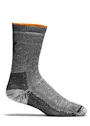 Solid Gear Heavy Thermo Winter Socks Vorschaubild