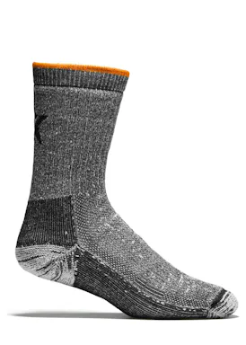 Solid Gear Heavy Thermo Winter Socks