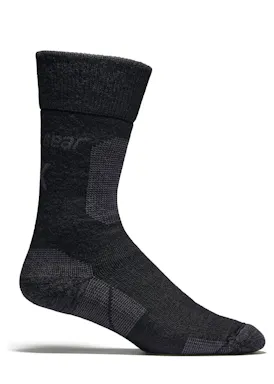 Solid Gear Performance Winter 2er-Pack Socken