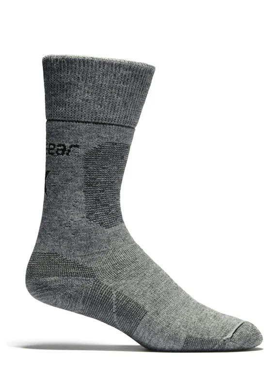 Solid Gear Performance Winter 2-pack Sokken