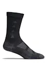 Solid Gear Ultra-Thin Wool Sock Vorschaubild