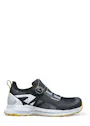 Solid Gear Revo 3 Air Laag S1PS Werkschoen miniatuur