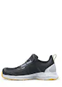 Solid Gear Revo 3 Air Laag S1PS Werkschoen miniatuur