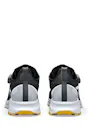 Solid Gear Revo 3 Air Laag S1PS Werkschoen miniatuur