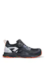 Solid Gear Revo 3 Air Laag S1PS Werkschoen miniatuur