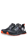Solid Gear Revo 3 Air Laag S1PS Werkschoen miniatuur