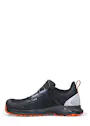 Solid Gear Revo 3 Air Laag S1PS Werkschoen miniatuur