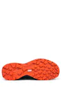Solid Gear Revo 3 Air Laag S1PS Werkschoen miniatuur