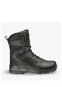 Safety Jogger ST44 Shark S3 Z Arbeitsstiefel Vorschaubild