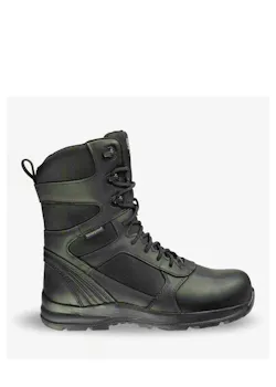 Safety Jogger ST44 Shark S3 Z Werklaars