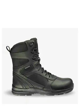 Safety Jogger ST44 Shark S3 Z Werklaars