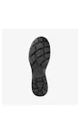 Safety Jogger ST44 Shark S3 Z Arbeitsstiefel Vorschaubild