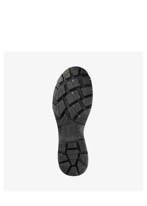 Safety Jogger ST44 Shark S3 Z Werklaars