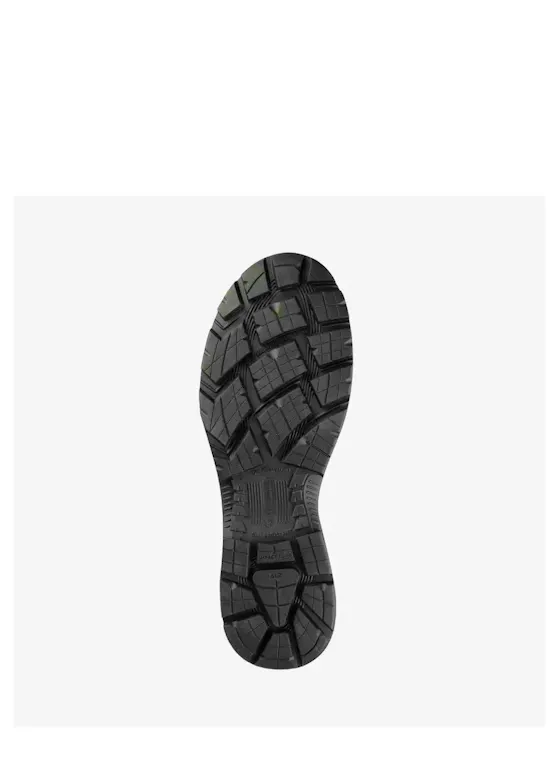 Safety Jogger ST44 Shark S3 Z Arbeitsstiefel