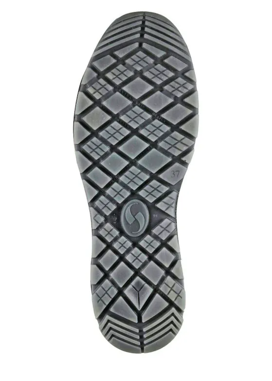 Sixton Peak Cima S3 Werkschoen
