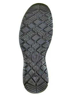 Sixton Peak Carena S1P SRC Werkschoen miniatuur