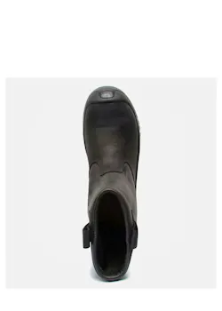 Sixton Peak Montana Air Doublure Bottes de Travail Noires S3 thumbnail (vignette)