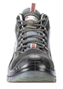 Sixton Peak Adamello S3 werkschoen miniatuur