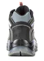 Sixton Peak Adamello S3 werkschoen miniatuur