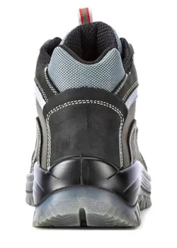 Sixton Peak Adamello S3 chaussure de sécurité thumbnail (vignette)