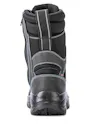 Sixton Peak Avalon S3 Zwart miniatuur