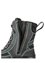 Sixton Peak Avalon S3 Zwart miniatuur