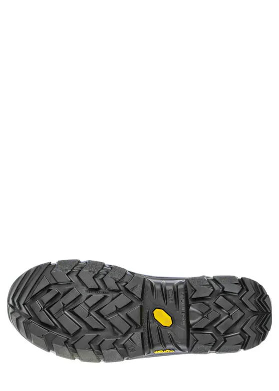 Sixton Peak Avalon S3 Zwart