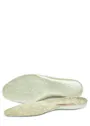 Sixton Peak Dual Insulation Inlegzool miniatuur