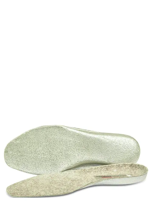 Sixton Peak Dual Insulation semelle de propreté