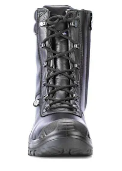 Sixton Peak Terranova S3 Schwarz thumbnail