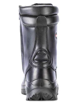 Sixton Peak Terranova S3 Schwarz thumbnail