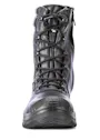 Sixton Peak Terranova S3 Werklaars 10 miniatuur