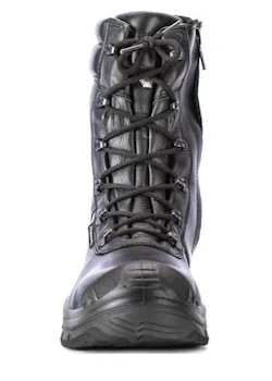 Sixton Peak Terranova S3 Werklaars 10 miniatuur