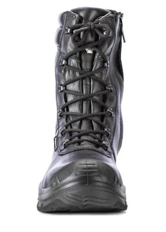 Sixton Peak Terranova S3 Werklaars 10