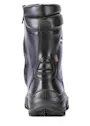 Sixton Peak Terranova S3 Werklaars 10 miniatuur