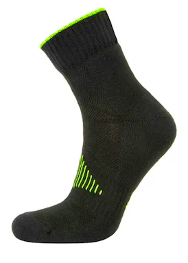Portwest recycelte Sportsocke