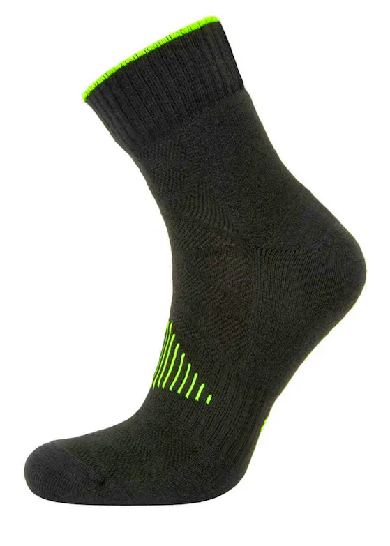 Portwest recycelte Sportsocke