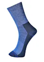 Portwest Thermosocke Vorschaubild