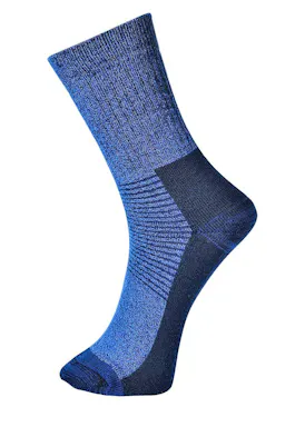Portwest Thermosocke