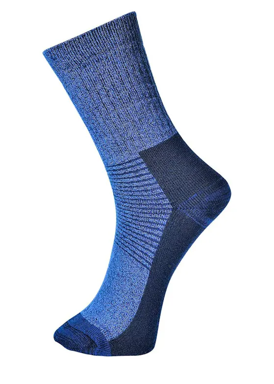 Portwest Thermosocke